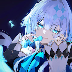 Arusu_sv