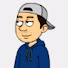 W9SaH_LlTWE-channel-avatar-PlotNationAnimates2016YT