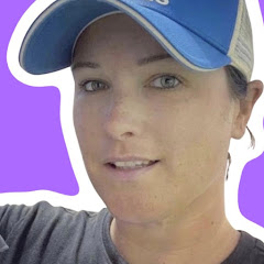 Zoe Jeffery Coaching