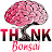 Think Bonsai