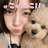 W9vZ4B7n0VQ-channel-avatar-♡ゆんちゃんといっしょ♡