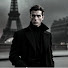 qhNFUM5Pe2c-channel-avatar-Paris Night Radio