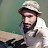 @10-gw8hd