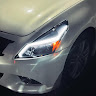 Автор
