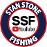 xoWM0i2E18g-channel-avatar-Stan Stone Fishing