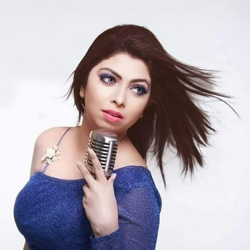 Anisha talukder