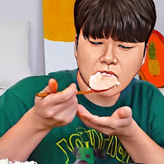 Gongsam Table