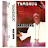 Abdou Tambalio - Topic