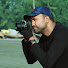 w0ff9Db5E1o-channel-avatar-Travel With Shuvo