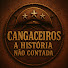 0RS0Ii9cCcs-channel-avatar-Cangaceiros: A História Não Contada
