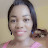 @MichelleBignoumba-i9q