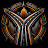 @DividedPath's avatar