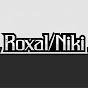 vhkJRTdUc38-channel-avatar- roxal