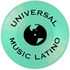 Universal Musica Image Thumbnail