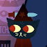 nm66neY1xoY-channel-avatar-Moxxie