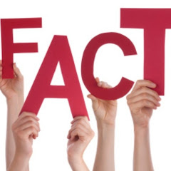 Create A Facts