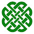 ZpSoLCfVGhc-channel-avatar-Celtic Dreams Silver Jewellery