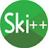 EH1g1Y5Dqk4-channel-avatar-Ski++