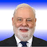 hC0qzMD-BGo-channel-avatar-Mark Hempsell