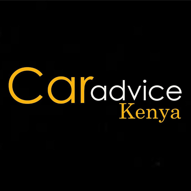 Car Advice Kenya