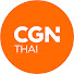 Kr_UY-jjrjI-channel-avatar-CGN THAI