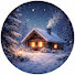 kVO6OWN9Bmw-channel-avatar-Snow Vibes 