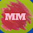 cYw_eQkAGko-channel-avatar-majumder media 