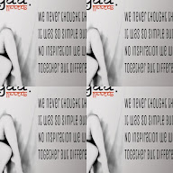 thumbnail img1x1