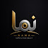 8zhr0mAvgbs-channel-avatar-Nama Media - رسانه نما 