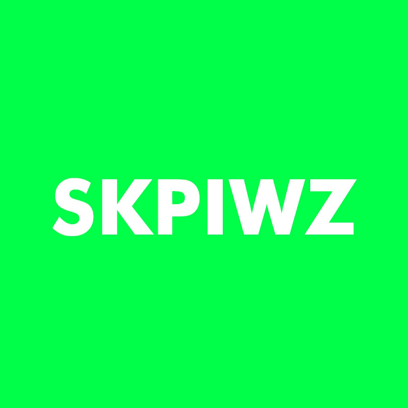 SKPIWZ