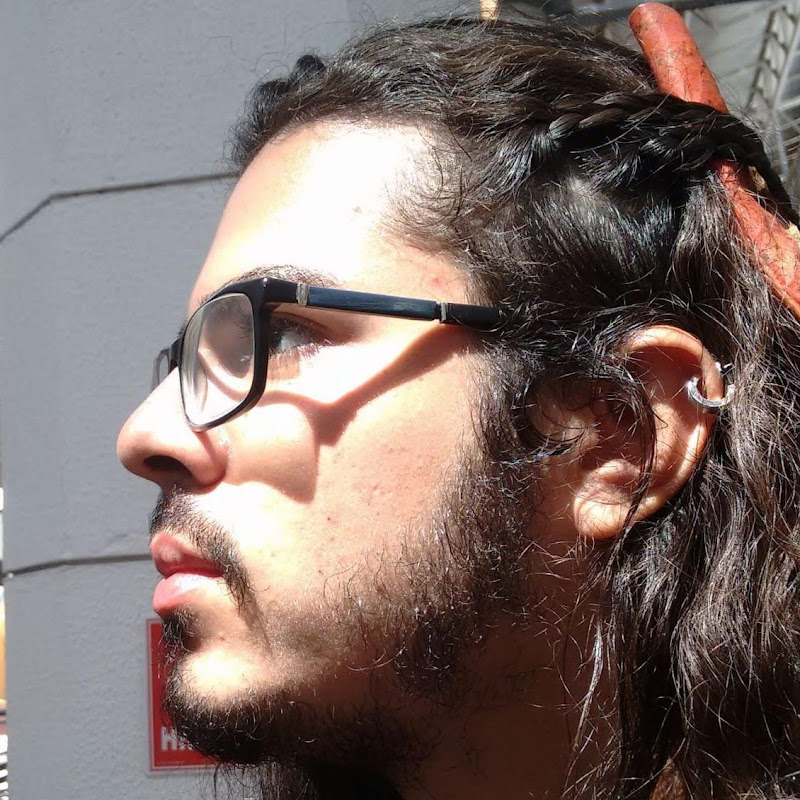 Plano C | Caio Aragão