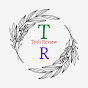 Tech Review logo