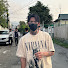 アイコン