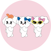 こじらせ美女チャンネル