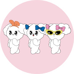 こじらせ美女チャンネル