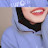 @زوجيسرسعادتي-غ9ح