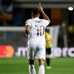 Real Madrid update