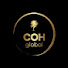 LMMT9WpC93E-channel-avatar-COH global