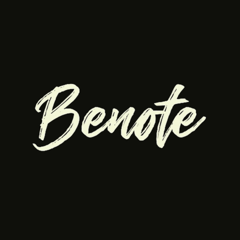 Benote