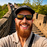 HVGGTAKkNnc-channel-avatar-Leleco pelo Mundo