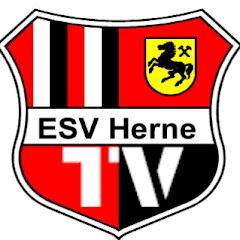 ESV-TV, alles rund um den ESV Herne