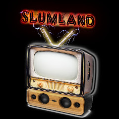SlumLandVTV