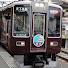 f6SCkHGsqVA-channel-avatar-Totsuka_8304