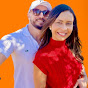 Neul do Piseiro Image Thumbnail