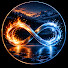 4OTviYMb6Bc-channel-avatar-Endless Ambience