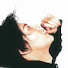 S4OckeLvJhM-channel-avatar-You're my Star