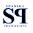 @shabakapromotions
