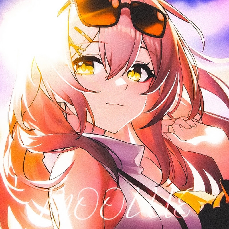 ꧁ ℳℴℴ𝓁𝓊ℯ ꧂