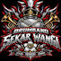 QNc9OQDze4Y-channel-avatar-SQUAD Sw Chanel