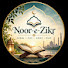 QYSWwmI9NHk-channel-avatar-Noor-e-Zikr